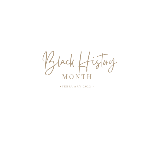 Celebrating our excellence.